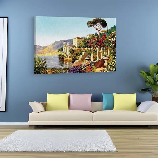 Multicolor_16_X_24_Inch,_Pine_Wood_Framed_Canvas_Paintings_|_For_Home_Decor,_Ready_To_Wall_Hanging,_Premium_Painting_|_For_|_Bedroom,_Living_Room,_Office_Wall_Decoration_|_Wall_Art_Painting,_Ct2790