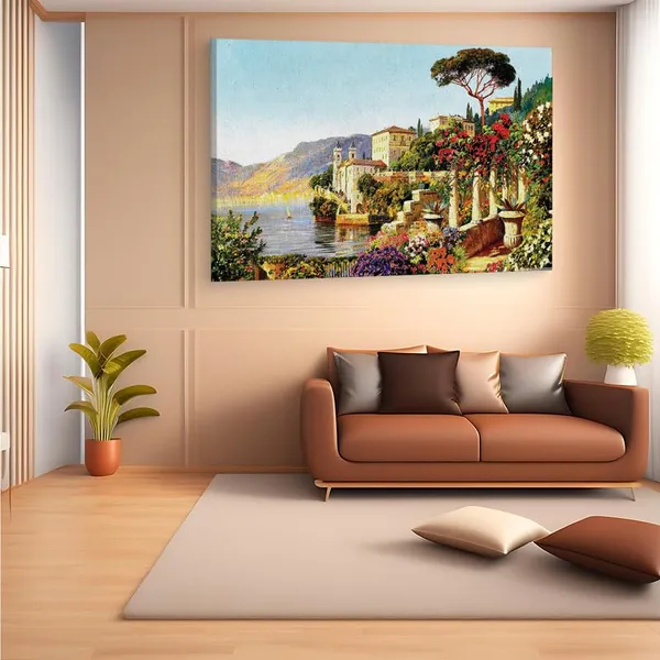 Multicolor_16_X_24_Inch,_Pine_Wood_Framed_Canvas_Paintings_|_For_Home_Decor,_Ready_To_Wall_Hanging,_Premium_Painting_|_For_|_Bedroom,_Living_Room,_Office_Wall_Decoration_|_Wall_Art_Painting,_Ct2790