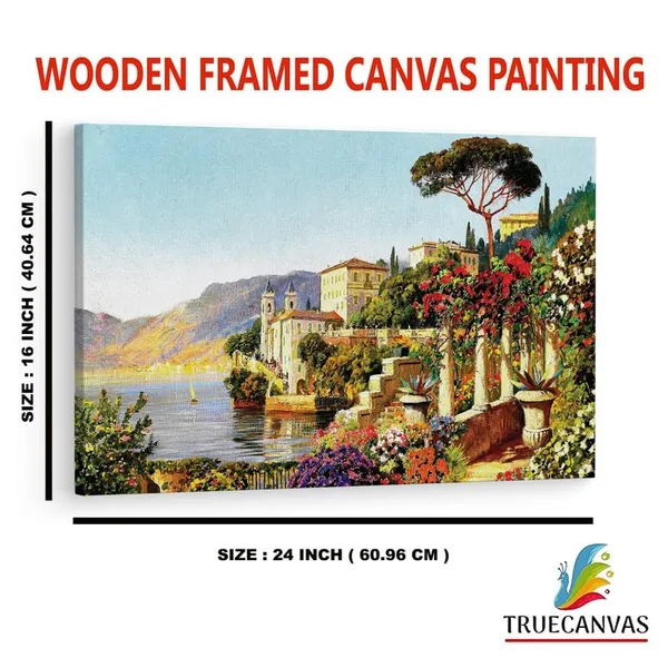 Multicolor_16_X_24_Inch,_Pine_Wood_Framed_Canvas_Paintings_|_For_Home_Decor,_Ready_To_Wall_Hanging,_Premium_Painting_|_For_|_Bedroom,_Living_Room,_Office_Wall_Decoration_|_Wall_Art_Painting,_Ct2790