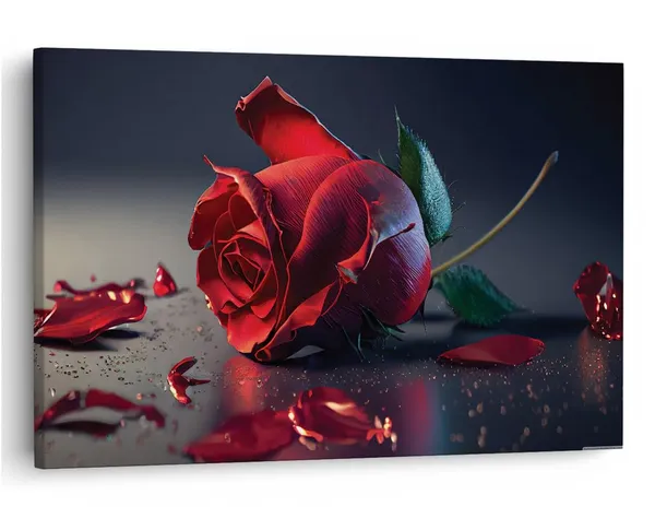 Multicolor_16_X_24_Inch,_Pine_Wood_Framed_Canvas_Paintings_|_For_Home_Decor,_Ready_To_Wall_Hanging,_Premium_Painting_|_For_|_Bedroom,_Living_Room,_Office_Wall_Decoration_|_Wall_Art_Painting,_Ct2791