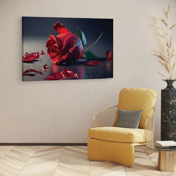 Multicolor_16_X_24_Inch,_Pine_Wood_Framed_Canvas_Paintings_|_For_Home_Decor,_Ready_To_Wall_Hanging,_Premium_Painting_|_For_|_Bedroom,_Living_Room,_Office_Wall_Decoration_|_Wall_Art_Painting,_Ct2791