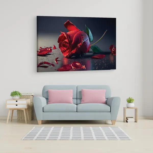 Multicolor_16_X_24_Inch,_Pine_Wood_Framed_Canvas_Paintings_|_For_Home_Decor,_Ready_To_Wall_Hanging,_Premium_Painting_|_For_|_Bedroom,_Living_Room,_Office_Wall_Decoration_|_Wall_Art_Painting,_Ct2791