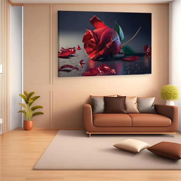 Multicolor_16_X_24_Inch,_Pine_Wood_Framed_Canvas_Paintings_|_For_Home_Decor,_Ready_To_Wall_Hanging,_Premium_Painting_|_For_|_Bedroom,_Living_Room,_Office_Wall_Decoration_|_Wall_Art_Painting,_Ct2791