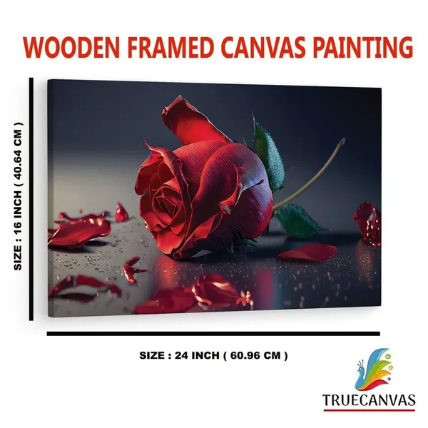 Multicolor_16_X_24_Inch,_Pine_Wood_Framed_Canvas_Paintings_|_For_Home_Decor,_Ready_To_Wall_Hanging,_Premium_Painting_|_For_|_Bedroom,_Living_Room,_Office_Wall_Decoration_|_Wall_Art_Painting,_Ct2791