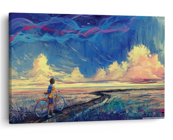 Multicolor_16_X_24_Inch,_Pine_Wood_Framed_Canvas_Paintings_|_For_Home_Decor,_Ready_To_Wall_Hanging,_Premium_Painting_|_For_|_Bedroom,_Living_Room,_Office_Wall_Decoration_|_Wall_Art_Painting,_Ct2792