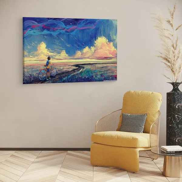 Multicolor_16_X_24_Inch,_Pine_Wood_Framed_Canvas_Paintings_|_For_Home_Decor,_Ready_To_Wall_Hanging,_Premium_Painting_|_For_|_Bedroom,_Living_Room,_Office_Wall_Decoration_|_Wall_Art_Painting,_Ct2792
