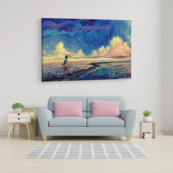 Multicolor_16_X_24_Inch,_Pine_Wood_Framed_Canvas_Paintings_|_For_Home_Decor,_Ready_To_Wall_Hanging,_Premium_Painting_|_For_|_Bedroom,_Living_Room,_Office_Wall_Decoration_|_Wall_Art_Painting,_Ct2792