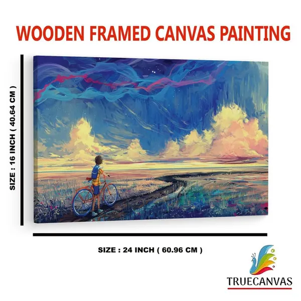 Multicolor_16_X_24_Inch,_Pine_Wood_Framed_Canvas_Paintings_|_For_Home_Decor,_Ready_To_Wall_Hanging,_Premium_Painting_|_For_|_Bedroom,_Living_Room,_Office_Wall_Decoration_|_Wall_Art_Painting,_Ct2792