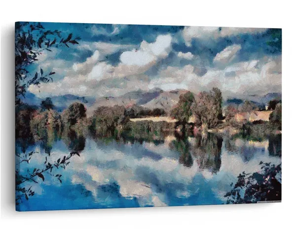 Multicolor_16_X_24_Inch,_Pine_Wood_Framed_Canvas_Paintings_|_For_Home_Decor,_Ready_To_Wall_Hanging,_Premium_Painting_|_For_|_Bedroom,_Living_Room,_Office_Wall_Decoration_|_Wall_Art_Painting,_Ct2793