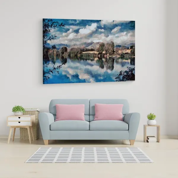 Multicolor_16_X_24_Inch,_Pine_Wood_Framed_Canvas_Paintings_|_For_Home_Decor,_Ready_To_Wall_Hanging,_Premium_Painting_|_For_|_Bedroom,_Living_Room,_Office_Wall_Decoration_|_Wall_Art_Painting,_Ct2793
