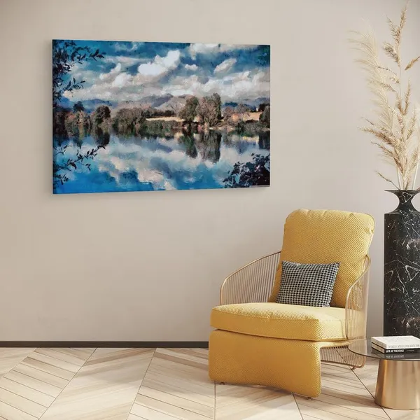 Multicolor_16_X_24_Inch,_Pine_Wood_Framed_Canvas_Paintings_|_For_Home_Decor,_Ready_To_Wall_Hanging,_Premium_Painting_|_For_|_Bedroom,_Living_Room,_Office_Wall_Decoration_|_Wall_Art_Painting,_Ct2793