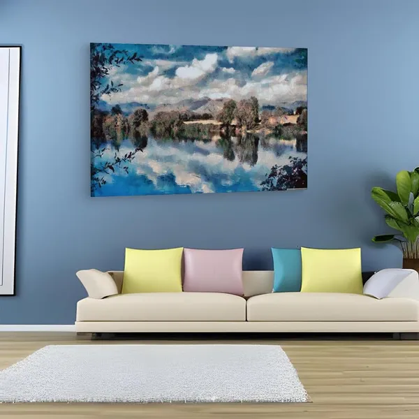 Multicolor_16_X_24_Inch,_Pine_Wood_Framed_Canvas_Paintings_|_For_Home_Decor,_Ready_To_Wall_Hanging,_Premium_Painting_|_For_|_Bedroom,_Living_Room,_Office_Wall_Decoration_|_Wall_Art_Painting,_Ct2793