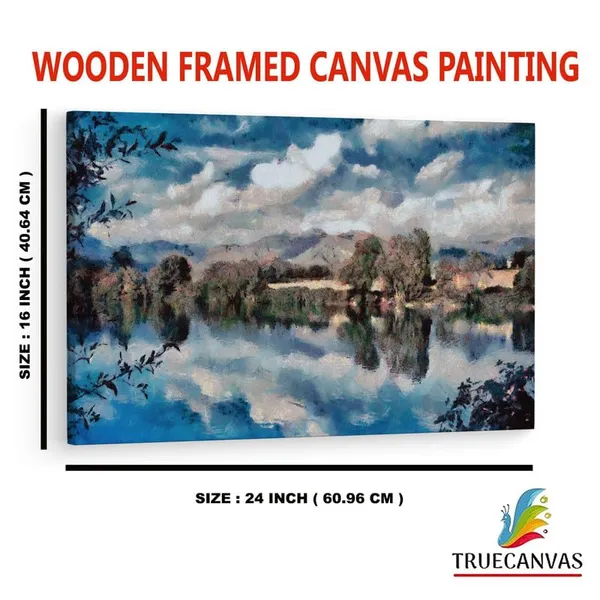 Multicolor_16_X_24_Inch,_Pine_Wood_Framed_Canvas_Paintings_|_For_Home_Decor,_Ready_To_Wall_Hanging,_Premium_Painting_|_For_|_Bedroom,_Living_Room,_Office_Wall_Decoration_|_Wall_Art_Painting,_Ct2793