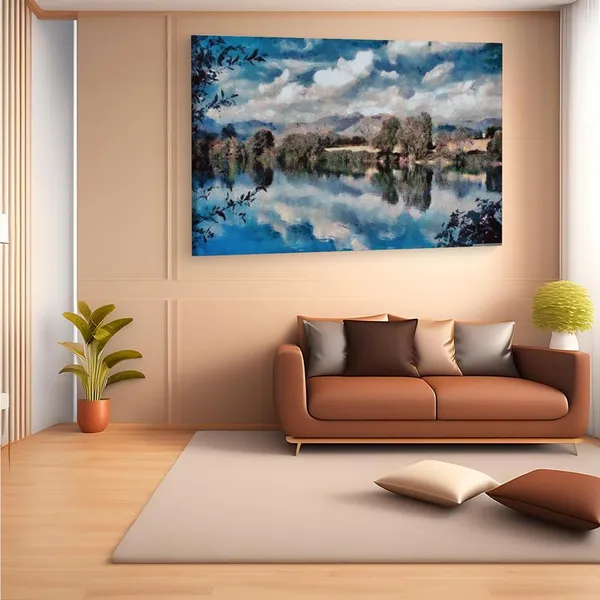 Multicolor_16_X_24_Inch,_Pine_Wood_Framed_Canvas_Paintings_|_For_Home_Decor,_Ready_To_Wall_Hanging,_Premium_Painting_|_For_|_Bedroom,_Living_Room,_Office_Wall_Decoration_|_Wall_Art_Painting,_Ct2793