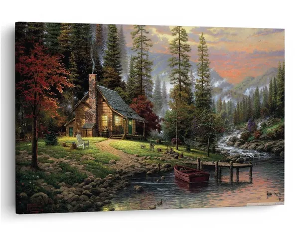 Multicolor_16_X_24_Inch,_Pine_Wood_Framed_Canvas_Paintings_|_For_Home_Decor,_Ready_To_Wall_Hanging,_Premium_Painting_|_For_|_Bedroom,_Living_Room,_Office_Wall_Decoration_|_Wall_Art_Painting,_Ct2796