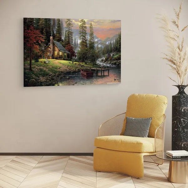 Multicolor_16_X_24_Inch,_Pine_Wood_Framed_Canvas_Paintings_|_For_Home_Decor,_Ready_To_Wall_Hanging,_Premium_Painting_|_For_|_Bedroom,_Living_Room,_Office_Wall_Decoration_|_Wall_Art_Painting,_Ct2796