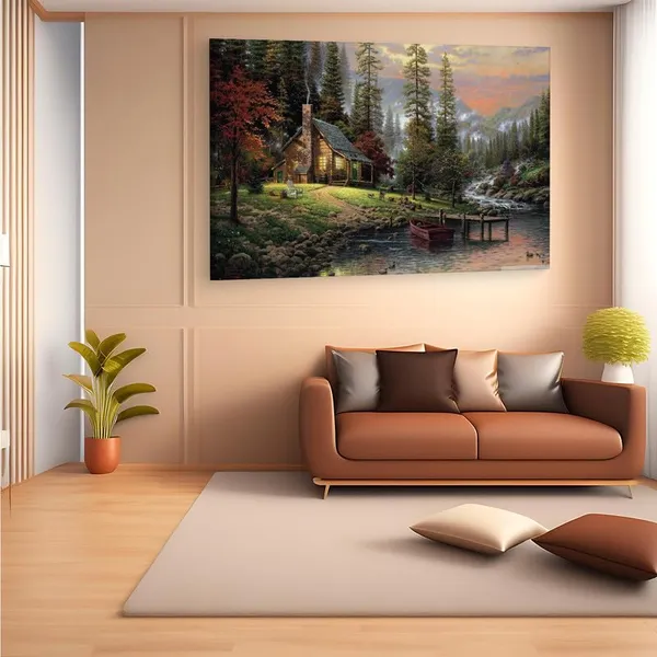 Multicolor_16_X_24_Inch,_Pine_Wood_Framed_Canvas_Paintings_|_For_Home_Decor,_Ready_To_Wall_Hanging,_Premium_Painting_|_For_|_Bedroom,_Living_Room,_Office_Wall_Decoration_|_Wall_Art_Painting,_Ct2796