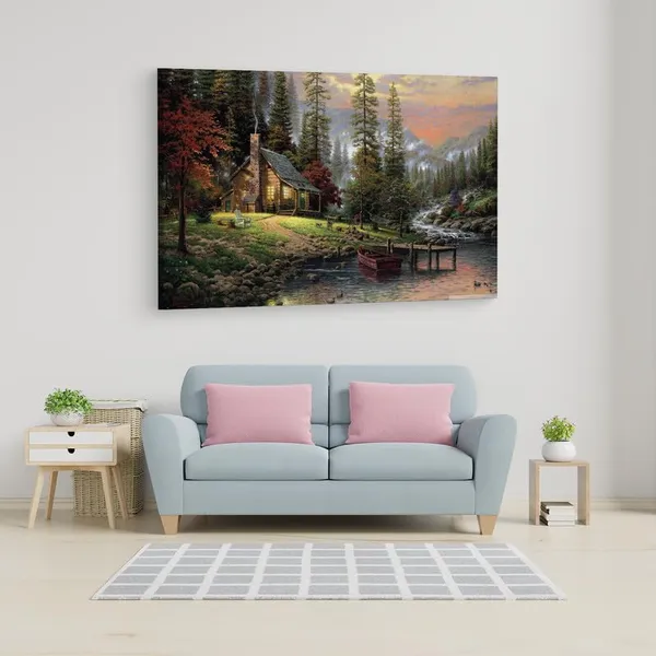 Multicolor_16_X_24_Inch,_Pine_Wood_Framed_Canvas_Paintings_|_For_Home_Decor,_Ready_To_Wall_Hanging,_Premium_Painting_|_For_|_Bedroom,_Living_Room,_Office_Wall_Decoration_|_Wall_Art_Painting,_Ct2796