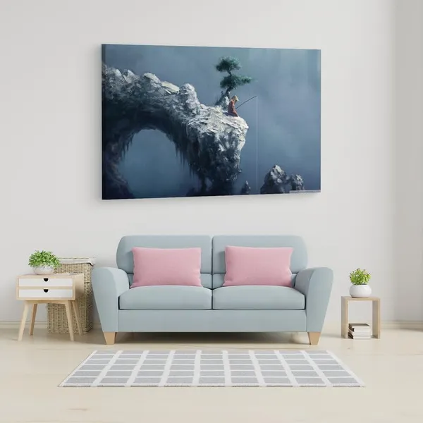 Multicolor_16_X_24_Inch,_Pine_Wood_Framed_Canvas_Paintings_|_For_Home_Decor,_Ready_To_Wall_Hanging,_Premium_Painting_|_For_|_Bedroom,_Living_Room,_Office_Wall_Decoration_|_Wall_Art_Painting,_Ct2797
