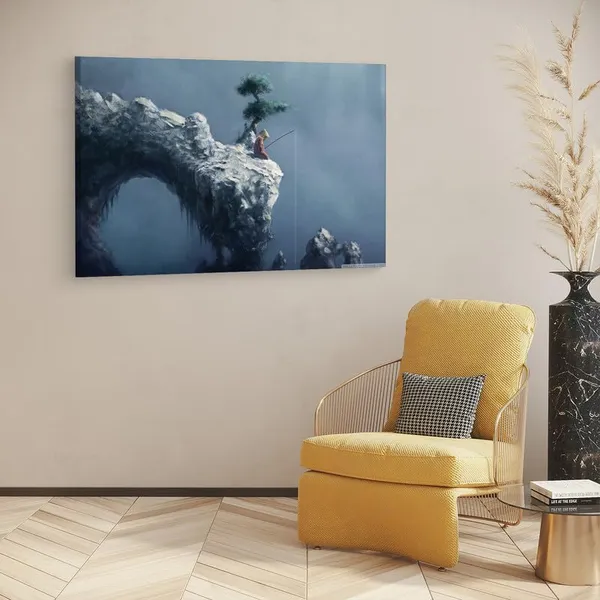 Multicolor_16_X_24_Inch,_Pine_Wood_Framed_Canvas_Paintings_|_For_Home_Decor,_Ready_To_Wall_Hanging,_Premium_Painting_|_For_|_Bedroom,_Living_Room,_Office_Wall_Decoration_|_Wall_Art_Painting,_Ct2797