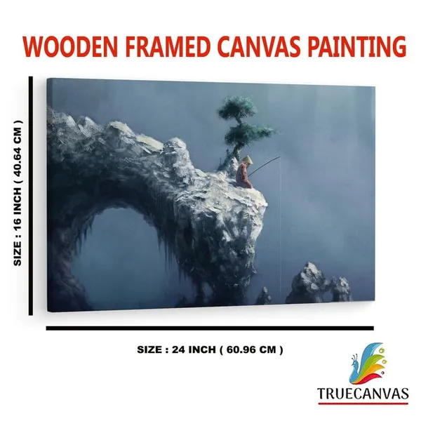 Multicolor_16_X_24_Inch,_Pine_Wood_Framed_Canvas_Paintings_|_For_Home_Decor,_Ready_To_Wall_Hanging,_Premium_Painting_|_For_|_Bedroom,_Living_Room,_Office_Wall_Decoration_|_Wall_Art_Painting,_Ct2797
