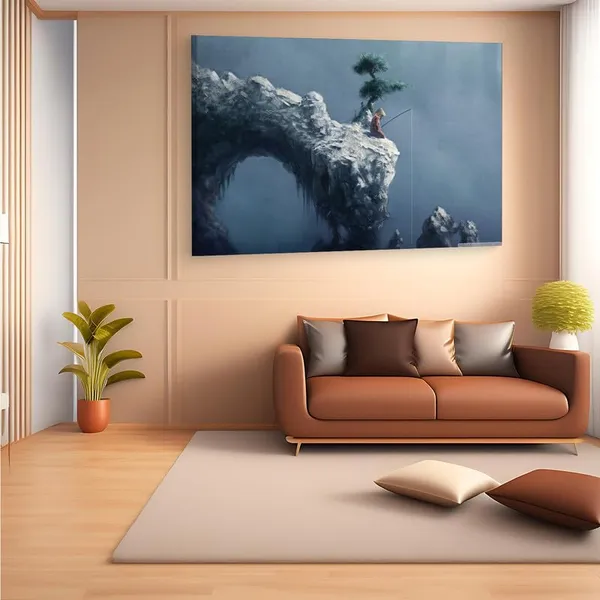 Multicolor_16_X_24_Inch,_Pine_Wood_Framed_Canvas_Paintings_|_For_Home_Decor,_Ready_To_Wall_Hanging,_Premium_Painting_|_For_|_Bedroom,_Living_Room,_Office_Wall_Decoration_|_Wall_Art_Painting,_Ct2797