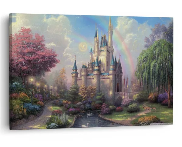 Multicolor_16_X_24_Inch,_Pine_Wood_Framed_Canvas_Paintings_|_For_Home_Decor,_Ready_To_Wall_Hanging,_Premium_Painting_|_For_|_Bedroom,_Living_Room,_Office_Wall_Decoration_|_Wall_Art_Painting,_Ct2798