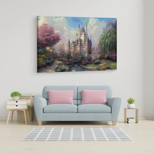 Multicolor_16_X_24_Inch,_Pine_Wood_Framed_Canvas_Paintings_|_For_Home_Decor,_Ready_To_Wall_Hanging,_Premium_Painting_|_For_|_Bedroom,_Living_Room,_Office_Wall_Decoration_|_Wall_Art_Painting,_Ct2798