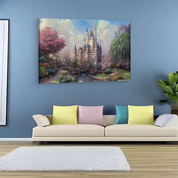 Multicolor_16_X_24_Inch,_Pine_Wood_Framed_Canvas_Paintings_|_For_Home_Decor,_Ready_To_Wall_Hanging,_Premium_Painting_|_For_|_Bedroom,_Living_Room,_Office_Wall_Decoration_|_Wall_Art_Painting,_Ct2798