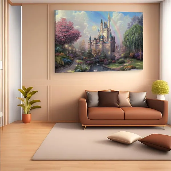 Multicolor_16_X_24_Inch,_Pine_Wood_Framed_Canvas_Paintings_|_For_Home_Decor,_Ready_To_Wall_Hanging,_Premium_Painting_|_For_|_Bedroom,_Living_Room,_Office_Wall_Decoration_|_Wall_Art_Painting,_Ct2798
