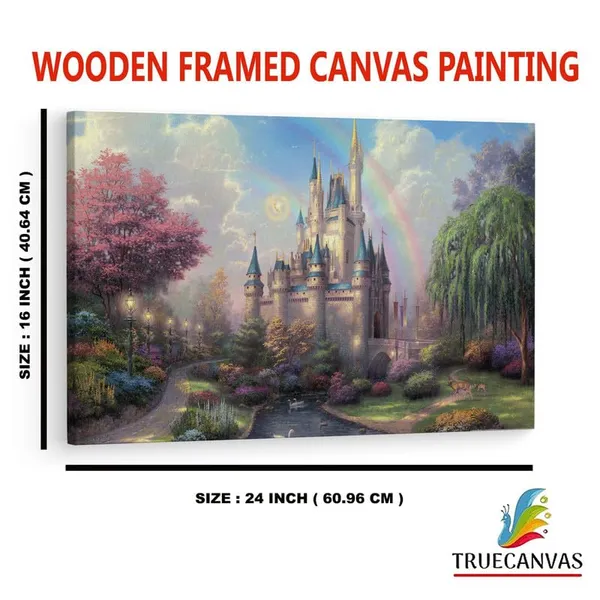 Multicolor_16_X_24_Inch,_Pine_Wood_Framed_Canvas_Paintings_|_For_Home_Decor,_Ready_To_Wall_Hanging,_Premium_Painting_|_For_|_Bedroom,_Living_Room,_Office_Wall_Decoration_|_Wall_Art_Painting,_Ct2798