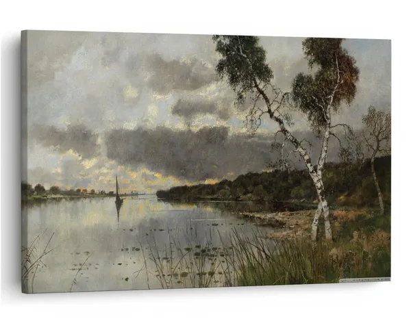 Multicolor_16_X_24_Inch,_Pine_Wood_Framed_Canvas_Paintings_|_For_Home_Decor,_Ready_To_Wall_Hanging,_Premium_Painting_|_For_|_Bedroom,_Living_Room,_Office_Wall_Decoration_|_Wall_Art_Painting,_Ct2799