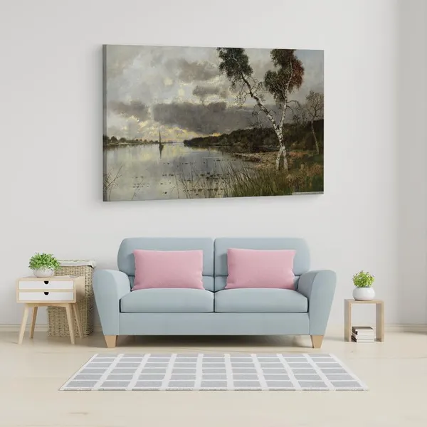 Multicolor_16_X_24_Inch,_Pine_Wood_Framed_Canvas_Paintings_|_For_Home_Decor,_Ready_To_Wall_Hanging,_Premium_Painting_|_For_|_Bedroom,_Living_Room,_Office_Wall_Decoration_|_Wall_Art_Painting,_Ct2799