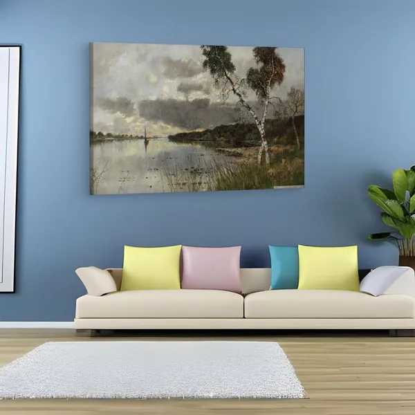 Multicolor_16_X_24_Inch,_Pine_Wood_Framed_Canvas_Paintings_|_For_Home_Decor,_Ready_To_Wall_Hanging,_Premium_Painting_|_For_|_Bedroom,_Living_Room,_Office_Wall_Decoration_|_Wall_Art_Painting,_Ct2799