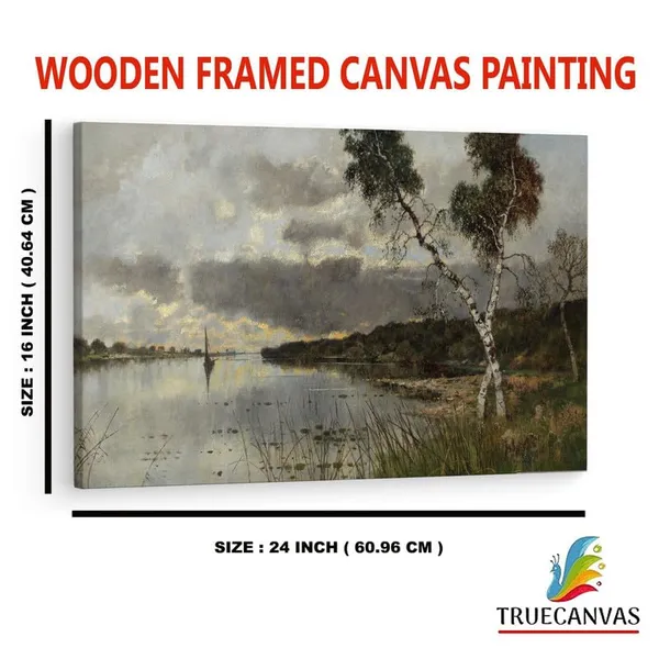 Multicolor_16_X_24_Inch,_Pine_Wood_Framed_Canvas_Paintings_|_For_Home_Decor,_Ready_To_Wall_Hanging,_Premium_Painting_|_For_|_Bedroom,_Living_Room,_Office_Wall_Decoration_|_Wall_Art_Painting,_Ct2799