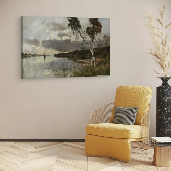 Multicolor_16_X_24_Inch,_Pine_Wood_Framed_Canvas_Paintings_|_For_Home_Decor,_Ready_To_Wall_Hanging,_Premium_Painting_|_For_|_Bedroom,_Living_Room,_Office_Wall_Decoration_|_Wall_Art_Painting,_Ct2799