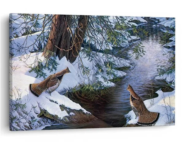 Multicolor_16_X_24_Inch,_Pine_Wood_Framed_Canvas_Paintings_|_For_Home_Decor,_Ready_To_Wall_Hanging,_Premium_Painting_|_For_|_Bedroom,_Living_Room,_Office_Wall_Decoration_|_Wall_Art_Painting,_Ct2800