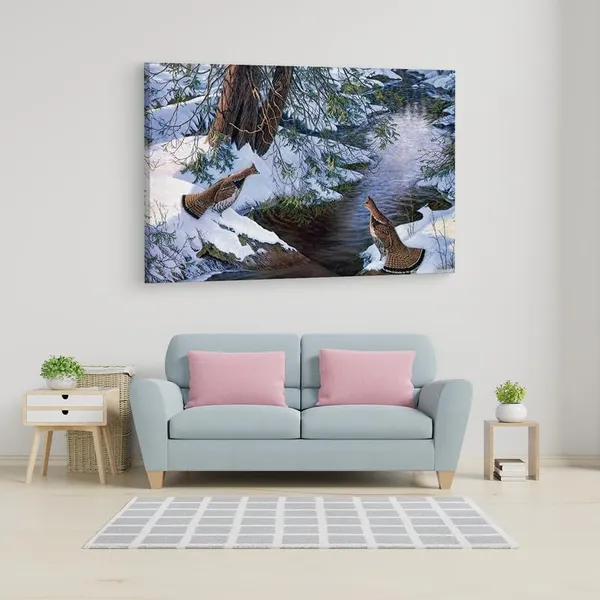 Multicolor_16_X_24_Inch,_Pine_Wood_Framed_Canvas_Paintings_|_For_Home_Decor,_Ready_To_Wall_Hanging,_Premium_Painting_|_For_|_Bedroom,_Living_Room,_Office_Wall_Decoration_|_Wall_Art_Painting,_Ct2800