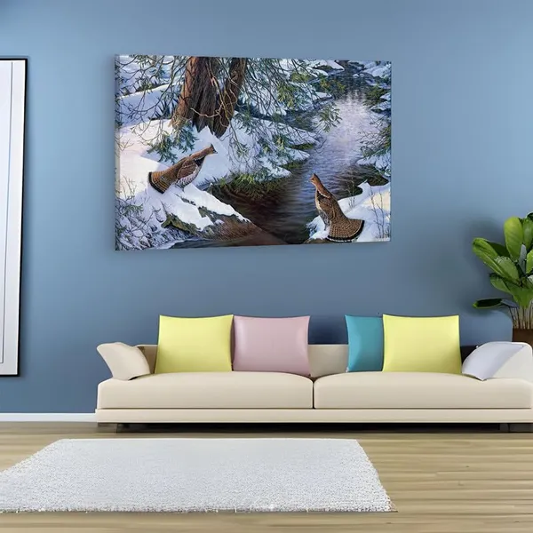 Multicolor_16_X_24_Inch,_Pine_Wood_Framed_Canvas_Paintings_|_For_Home_Decor,_Ready_To_Wall_Hanging,_Premium_Painting_|_For_|_Bedroom,_Living_Room,_Office_Wall_Decoration_|_Wall_Art_Painting,_Ct2800