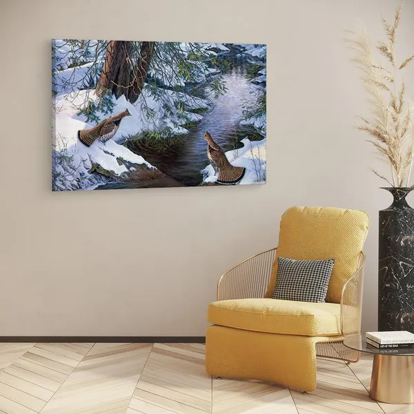 Multicolor_16_X_24_Inch,_Pine_Wood_Framed_Canvas_Paintings_|_For_Home_Decor,_Ready_To_Wall_Hanging,_Premium_Painting_|_For_|_Bedroom,_Living_Room,_Office_Wall_Decoration_|_Wall_Art_Painting,_Ct2800