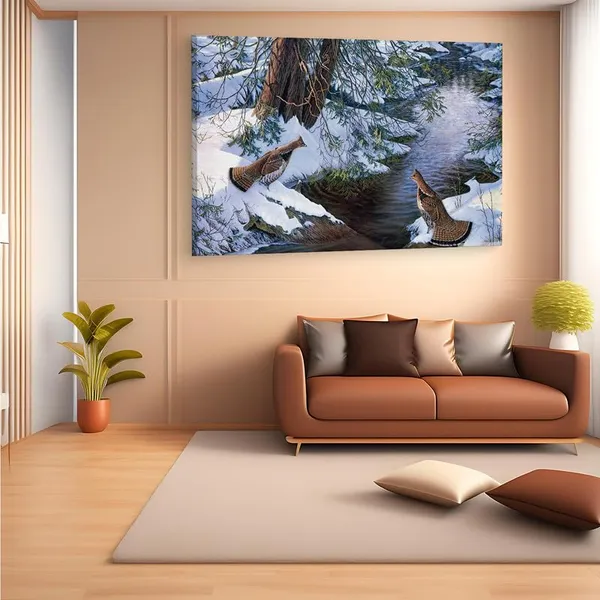Multicolor_16_X_24_Inch,_Pine_Wood_Framed_Canvas_Paintings_|_For_Home_Decor,_Ready_To_Wall_Hanging,_Premium_Painting_|_For_|_Bedroom,_Living_Room,_Office_Wall_Decoration_|_Wall_Art_Painting,_Ct2800
