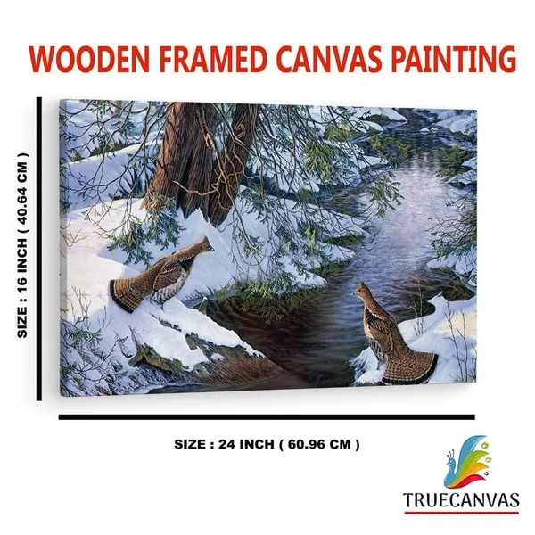 Multicolor_16_X_24_Inch,_Pine_Wood_Framed_Canvas_Paintings_|_For_Home_Decor,_Ready_To_Wall_Hanging,_Premium_Painting_|_For_|_Bedroom,_Living_Room,_Office_Wall_Decoration_|_Wall_Art_Painting,_Ct2800