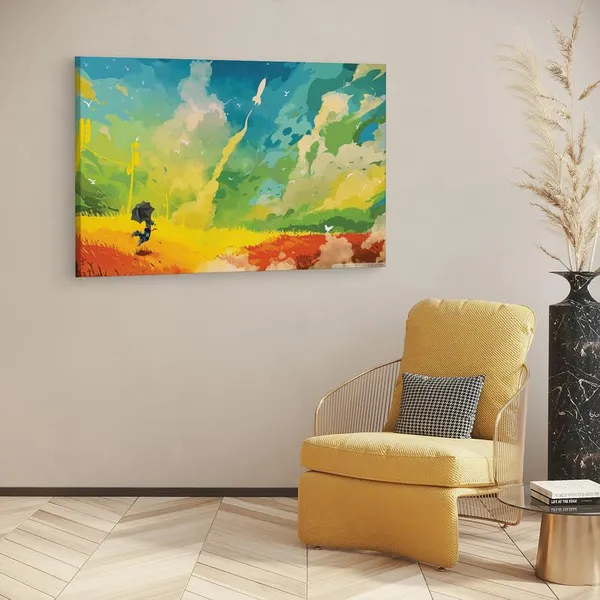 Multicolor_16_X_24_Inch,_Pine_Wood_Framed_Canvas_Paintings_|_For_Home_Decor,_Ready_To_Wall_Hanging,_Premium_Painting_|_For_|_Bedroom,_Living_Room,_Office_Wall_Decoration_|_Wall_Art_Painting,_Ct2801