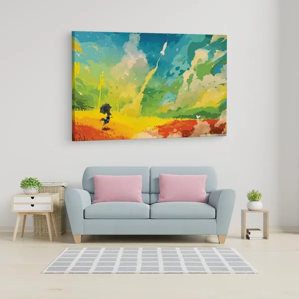 Multicolor_16_X_24_Inch,_Pine_Wood_Framed_Canvas_Paintings_|_For_Home_Decor,_Ready_To_Wall_Hanging,_Premium_Painting_|_For_|_Bedroom,_Living_Room,_Office_Wall_Decoration_|_Wall_Art_Painting,_Ct2801