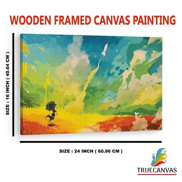 Multicolor_16_X_24_Inch,_Pine_Wood_Framed_Canvas_Paintings_|_For_Home_Decor,_Ready_To_Wall_Hanging,_Premium_Painting_|_For_|_Bedroom,_Living_Room,_Office_Wall_Decoration_|_Wall_Art_Painting,_Ct2801