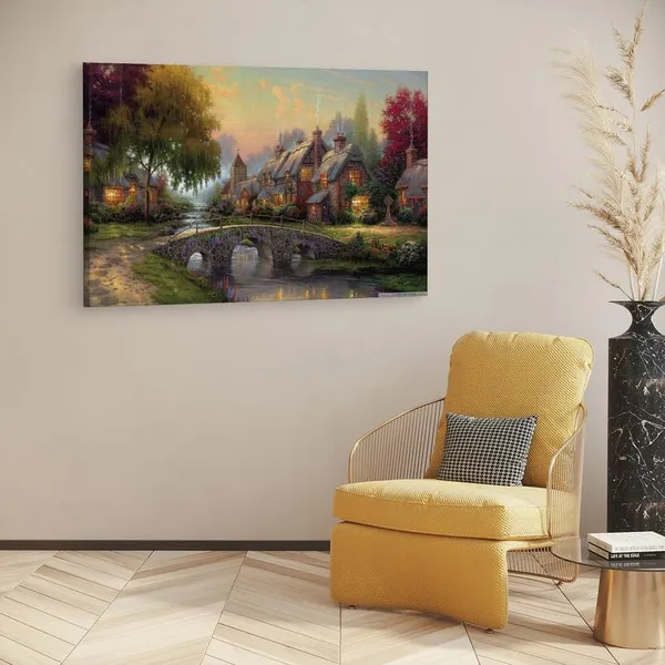 Multicolor_16_X_24_Inch,_Pine_Wood_Framed_Canvas_Paintings_|_For_Home_Decor,_Ready_To_Wall_Hanging,_Premium_Painting_|_For_|_Bedroom,_Living_Room,_Office_Wall_Decoration_|_Wall_Art_Painting,_Ct2802