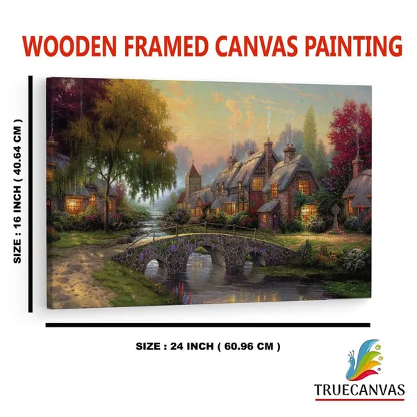 Multicolor_16_X_24_Inch,_Pine_Wood_Framed_Canvas_Paintings_|_For_Home_Decor,_Ready_To_Wall_Hanging,_Premium_Painting_|_For_|_Bedroom,_Living_Room,_Office_Wall_Decoration_|_Wall_Art_Painting,_Ct2802