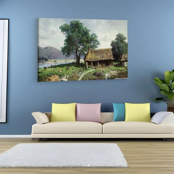 Multicolor_16_X_24_Inch,_Pine_Wood_Framed_Canvas_Paintings_|_For_Home_Decor,_Ready_To_Wall_Hanging,_Premium_Painting_|_For_|_Bedroom,_Living_Room,_Office_Wall_Decoration_|_Wall_Art_Painting,_Ct2803