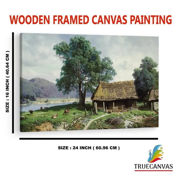 Multicolor_16_X_24_Inch,_Pine_Wood_Framed_Canvas_Paintings_|_For_Home_Decor,_Ready_To_Wall_Hanging,_Premium_Painting_|_For_|_Bedroom,_Living_Room,_Office_Wall_Decoration_|_Wall_Art_Painting,_Ct2803