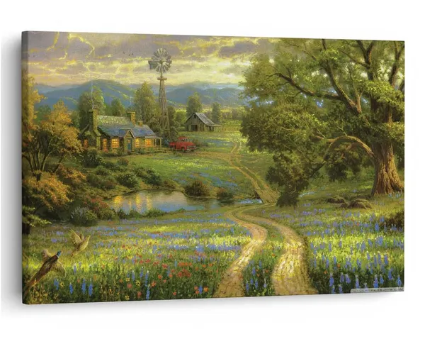 Multicolor_16_X_24_Inch,_Pine_Wood_Framed_Canvas_Paintings_|_For_Home_Decor,_Ready_To_Wall_Hanging,_Premium_Painting_|_For_|_Bedroom,_Living_Room,_Office_Wall_Decoration_|_Wall_Art_Painting,_Ct2804